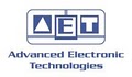 Advanced Electronic Technologies LLC logo
