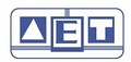 Advanced Electronic Technologies, LLC logo