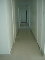 Advanced Floors of Abilene image 4
