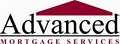 Advanced Mortgage Services logo
