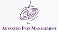 Advanced Pain Management - Franklin image 1
