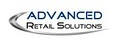 Advanced Retail Solutions logo