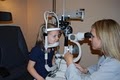 Advanced Rockford Eye Care image 4