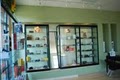 Advanced Rockford Eye Care image 5