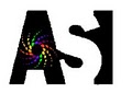 Advanced Sound & Images-ASI logo