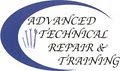 Advanced Technical Repair & Training logo