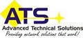 Advanced Technical Solutions, LLC logo
