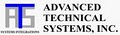 Advanced Technical Systems logo