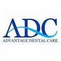 Advantage Dental Care image 2
