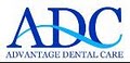 Advantage Dental Care logo
