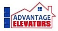 Advantage Elevators logo
