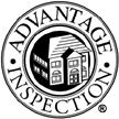 Advantage Home Inspection Raleigh image 4