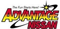 Advantage Nissan image 3