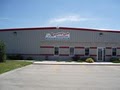 Advantage North Refrigeration Inc image 4