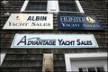 Advantage Yacht Sales image 2