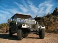 Adventure Hummer Tours image 2