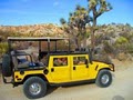 Adventure Hummer Tours image 3
