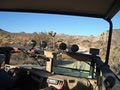 Adventure Hummer Tours image 4