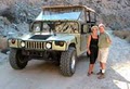 Adventure Hummer Tours image 5
