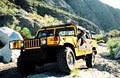 Adventure Hummer Tours image 6