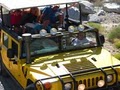 Adventure Hummer Tours image 7