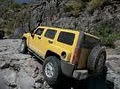 Adventure Hummer Tours image 8