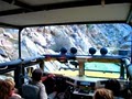 Adventure Hummer Tours image 10