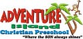 Adventure Island Christian Preschool image 1