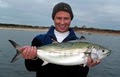 Adventure Rhode Island Fishing Charters image 3
