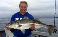 Adventure Rhode Island Fishing Charters image 4
