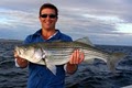 Adventure Rhode Island Fishing Charters image 5