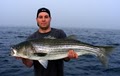 Adventure Rhode Island Fishing Charters image 6
