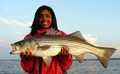Adventure Rhode Island Fishing Charters image 7