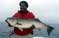 Adventure Rhode Island Fishing Charters image 9