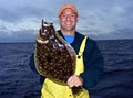 Adventure Rhode Island Fishing Charters image 10