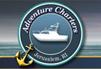 Adventure Rhode Island Fishing Charters logo