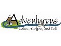 Adventurous Cakes, Coffee and Deli image 8
