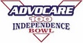 Advocare Wisconsin image 5