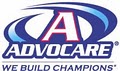 Advocare Wisconsin image 1