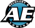 Ae Recovery & Towing image 10