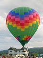 Aer Blarney Balloons LLC image 2