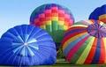 Aer Blarney Balloons LLC image 3