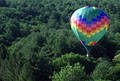 Aer Blarney Balloons LLC image 4