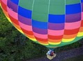 Aer Blarney Balloons LLC image 5