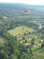 Aer Blarney Balloons LLC image 6