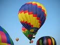 Aer Blarney Balloons LLC image 7