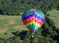 Aer Blarney Balloons LLC image 10