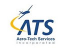 Aero-Tech Services Inc. logo