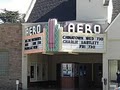 Aero Theatre image 2