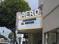 Aero Theatre image 1